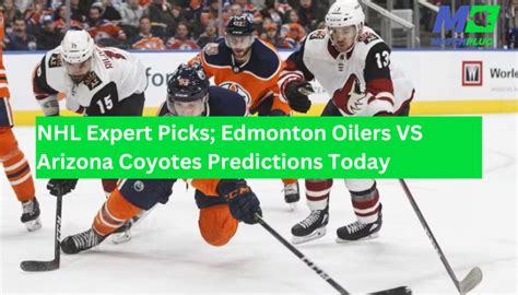 nhl expert picks tonight|NHL Picks Today .